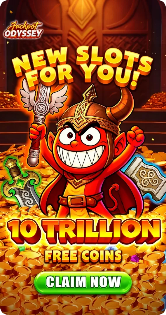 omtogel APK