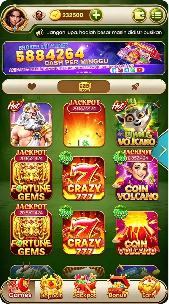 omtogel APK