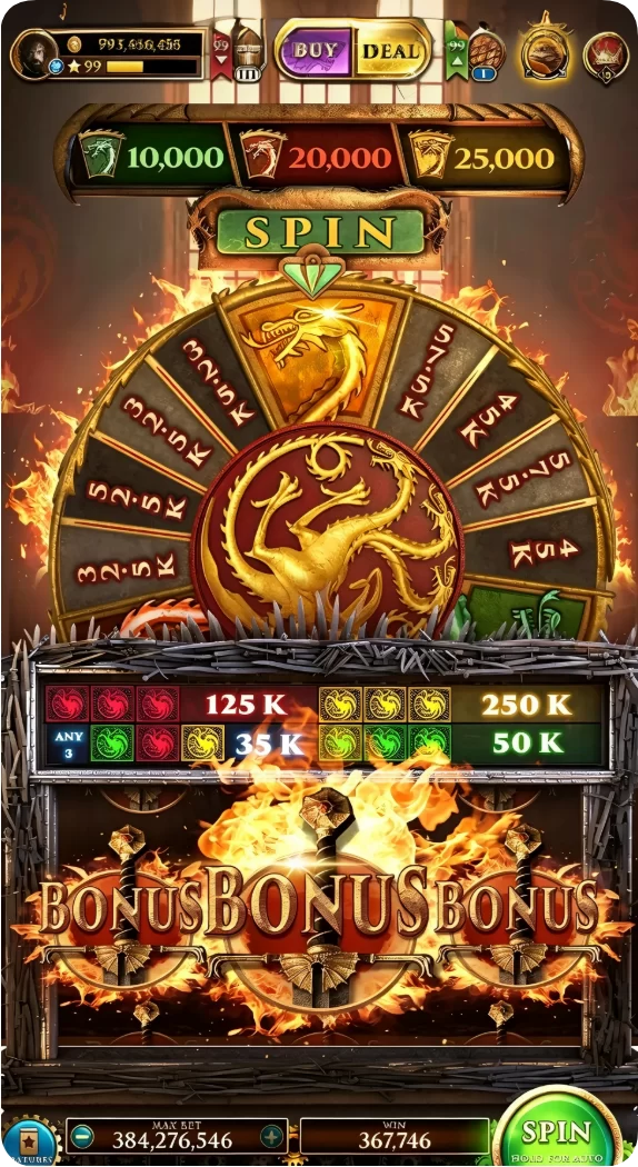 omtogel APK