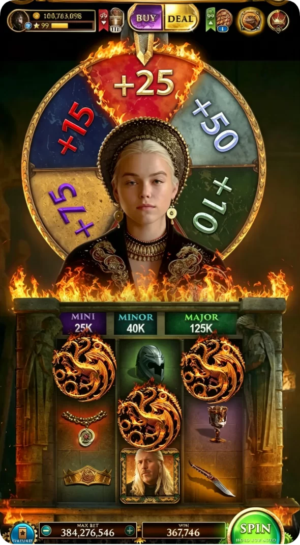 omtogel Masuk