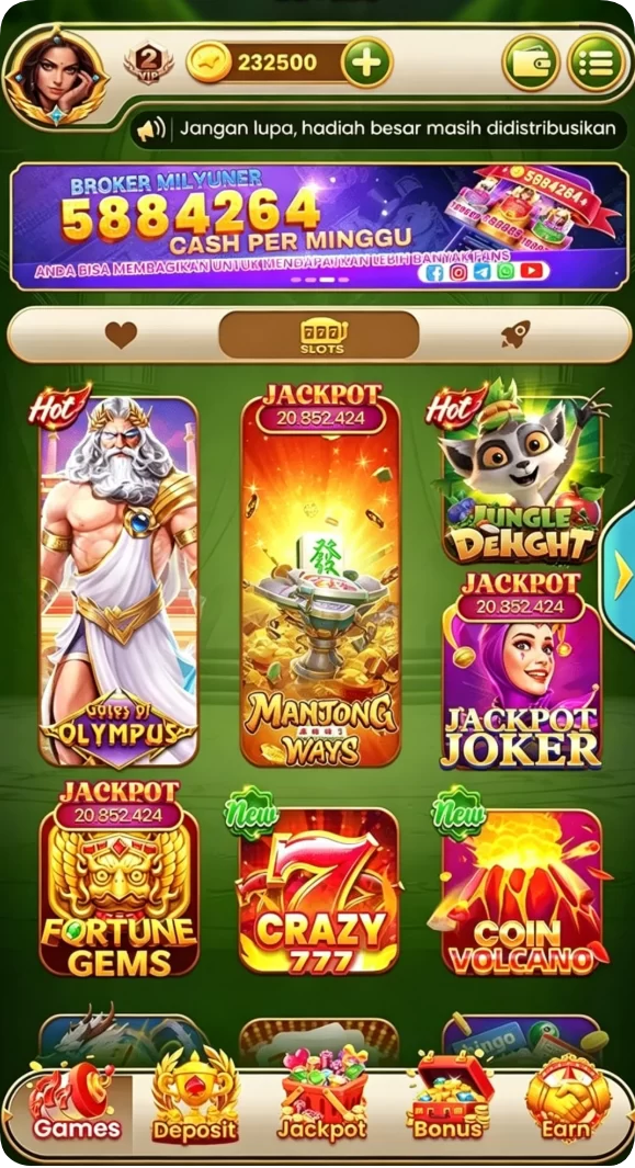 omtogel Preview - Resmi Unduh